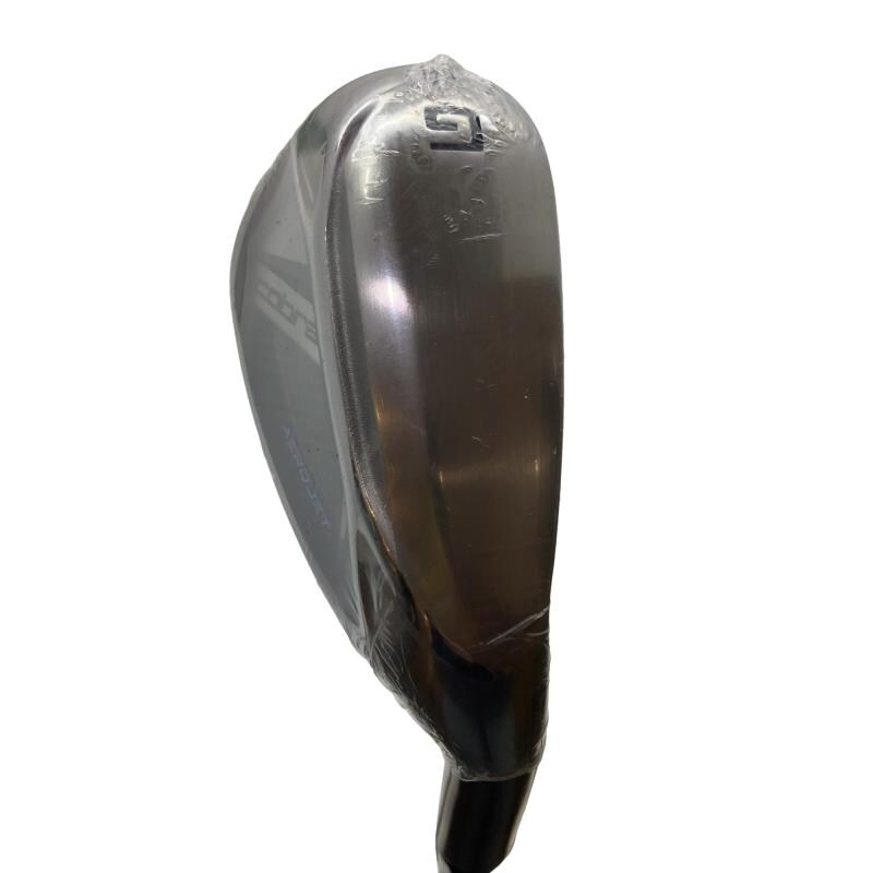 �����������@�`�d�q�n�i�d�s�@�f�v�@���f�B�[�X