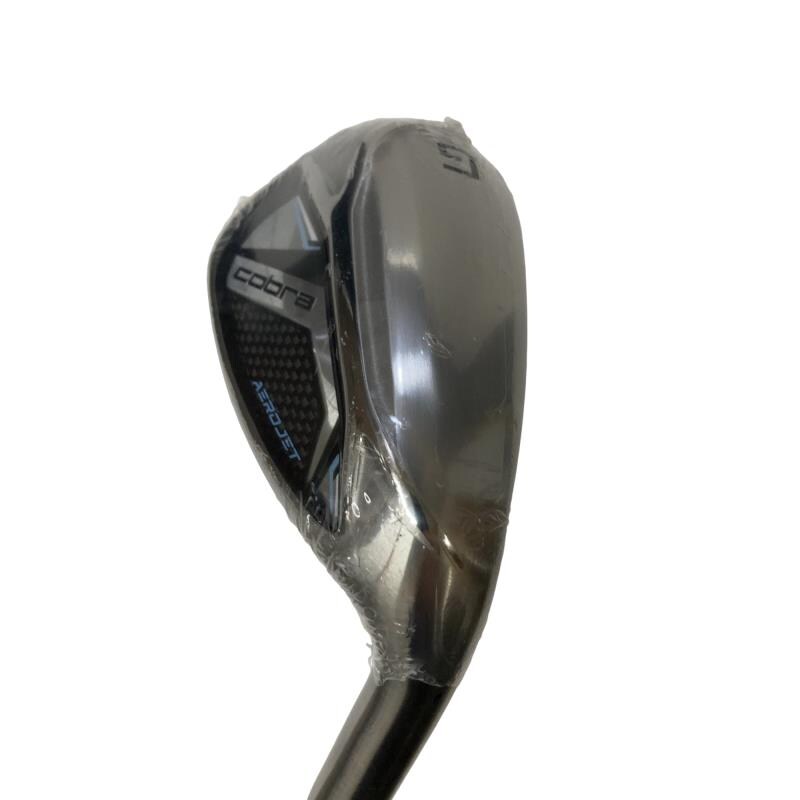 �����������@�`�d�q�n�i�d�s�@�f�v�@���f�B�[�X