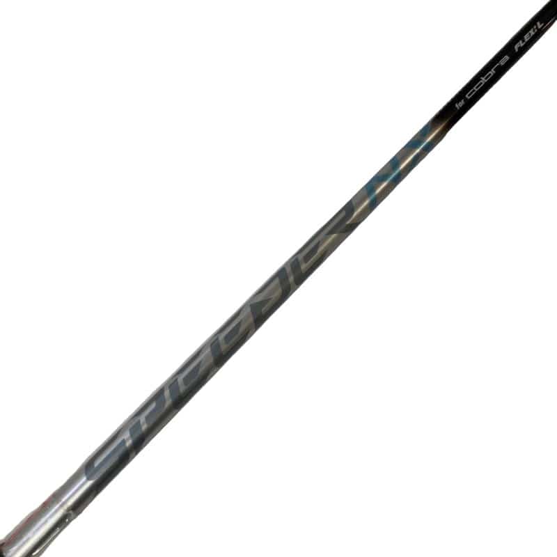 �����������@�`�d�q�n�i�d�s�@�f�v�@���f�B�[�X