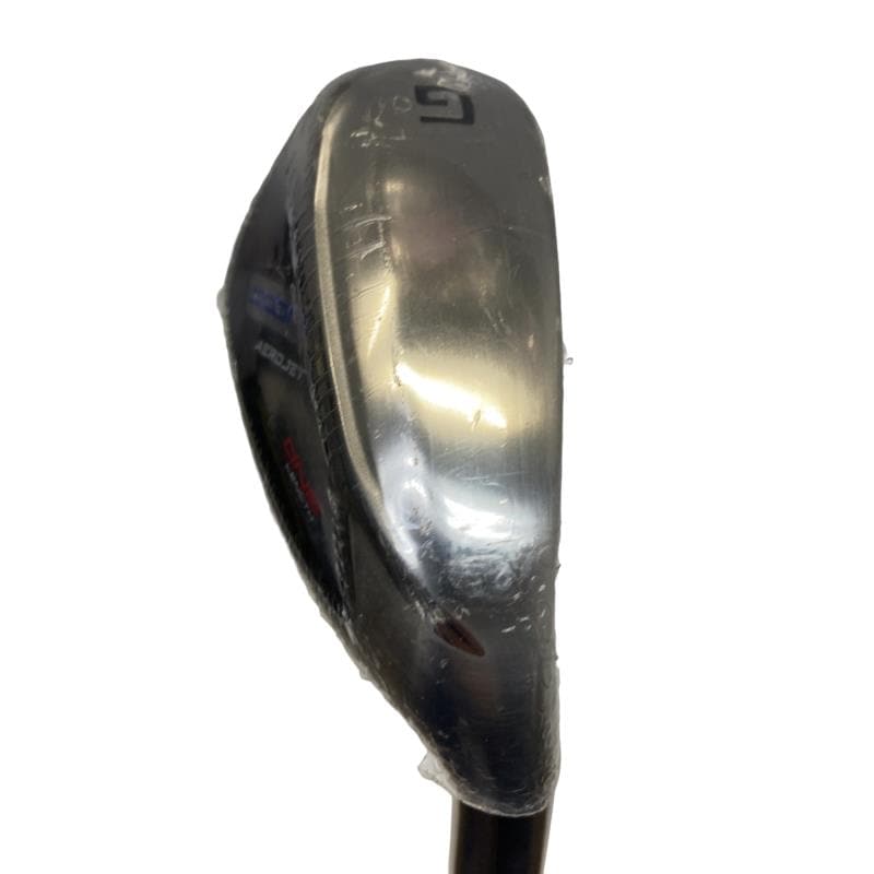 �����������@�`�d�q�n�i�d�s�@�n�m�d�@�k�d�m�f�s�g�@�f�v