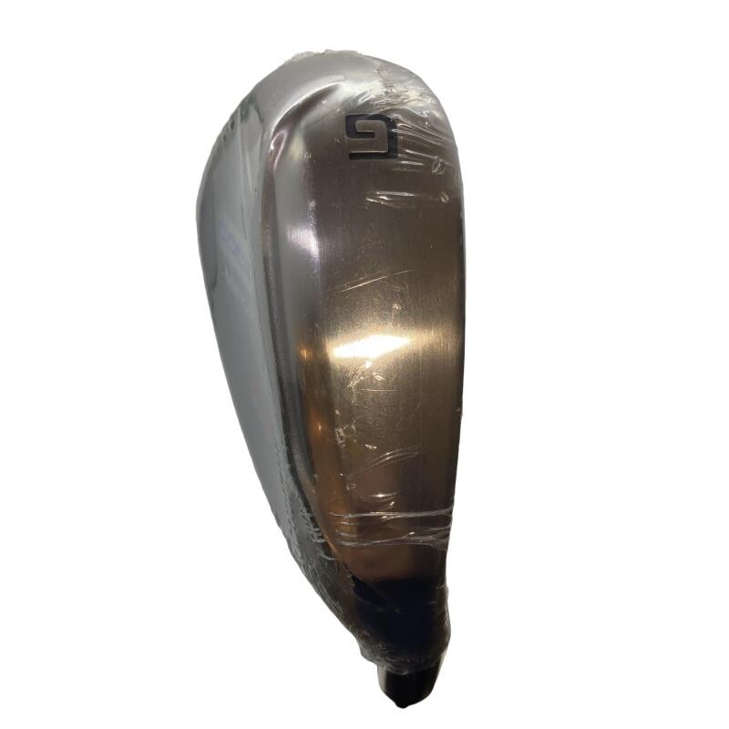 �����������@�`�d�q�n�i�d�s�@�n�m�d�@�k�d�m�f�s�g�@�f�v