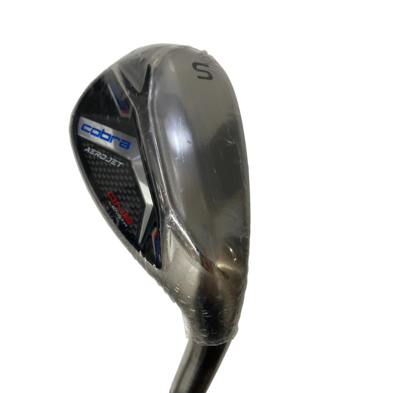 �����������@�`�d�q�n�i�d�s�@�n�m�d�@�k�d�m�f�s�g�@�r�v