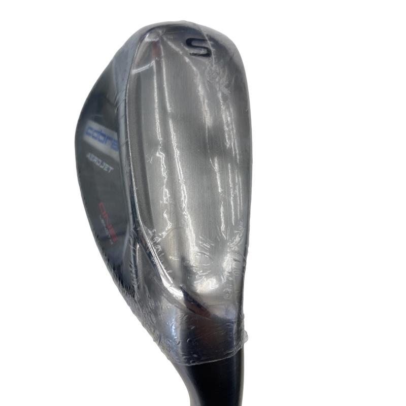 �����������@�`�d�q�n�i�d�s�@�n�m�d�@�k�d�m�f�s�g�@�r�v