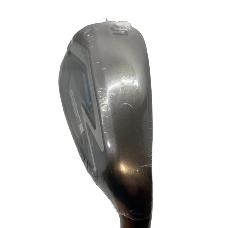 �����������@�c�`�q�j�r�o�d�d�c�@�f�v�@���f�B�[�X