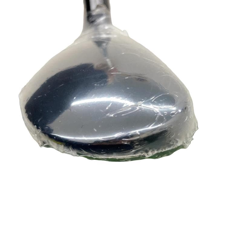 �o�`�q�`�c�x�l�@�Q�S°