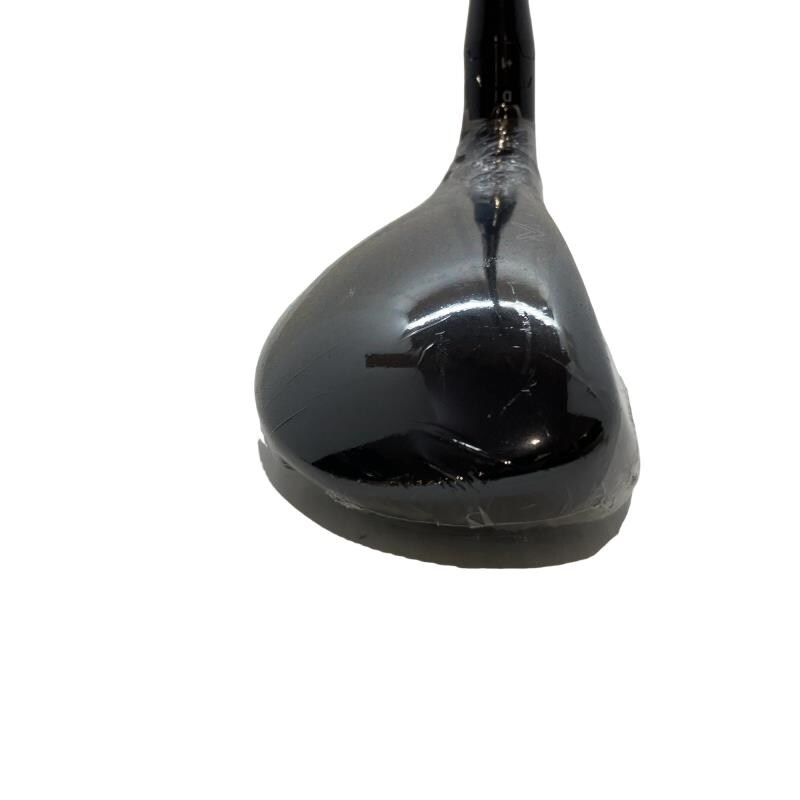 �o�`�q�`�c�x�l�@�Q�S°