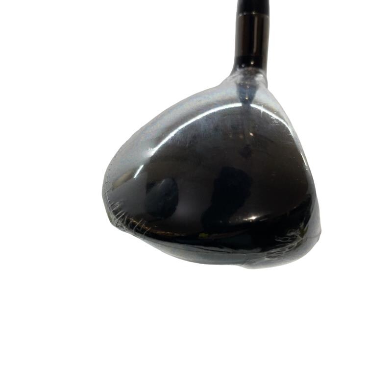 �o�`�q�`�c�x�l�@�l�`�w�@�e�`�r�s�@�t�S�@���f�B�[�X