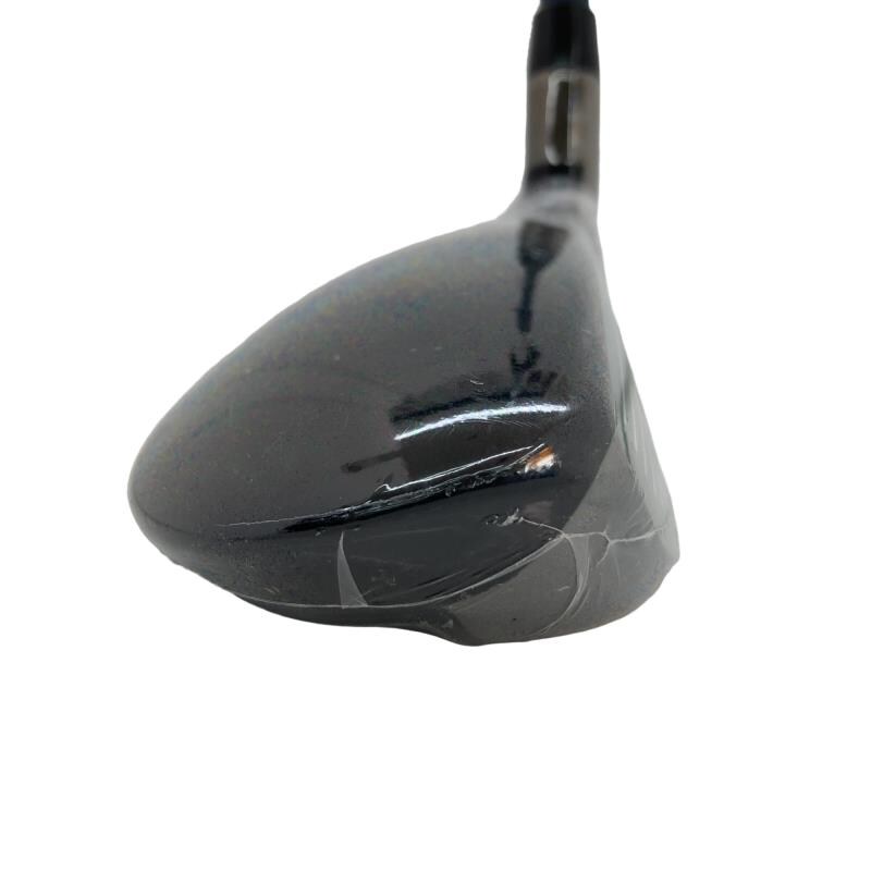 �o�`�q�`�c�x�l�@�l�`�w�@�e�`�r�s�@�t�S