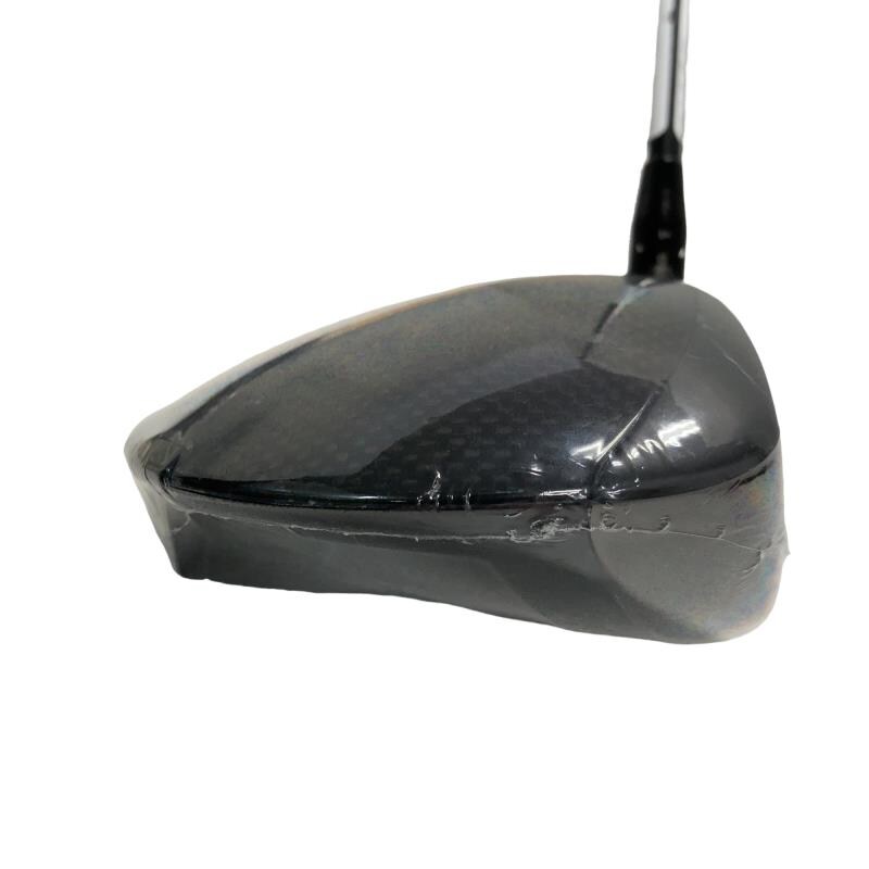 �o�`�q�`�c�x�l�@�m�h�f�g�s�@�l�n�c�d�@�P�O�D�T°