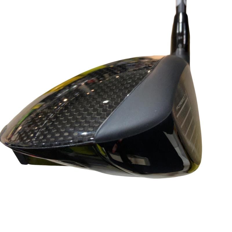 �o�`�q�`�c�x�l�@�m�h�f�g�s�@�l�n�c�d�@�P�O�D�T°