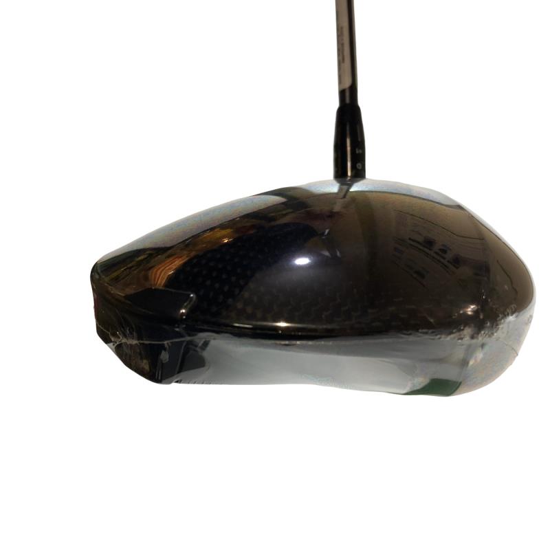 �o�`�q�`�c�x�l�@�m�h�f�g�s�@�l�n�c�d�@�P�O�D�T°