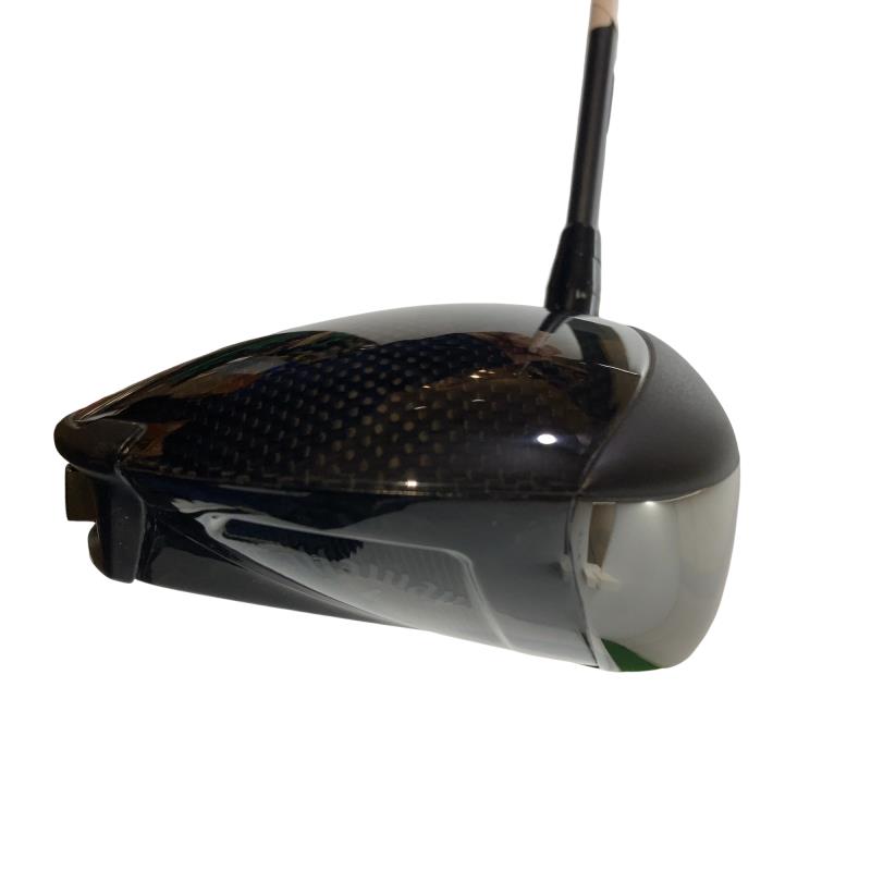 �o�`�q�`�c�x�l�@�m�h�f�g�s�@�l�n�c�d�@�P�O�D�T°