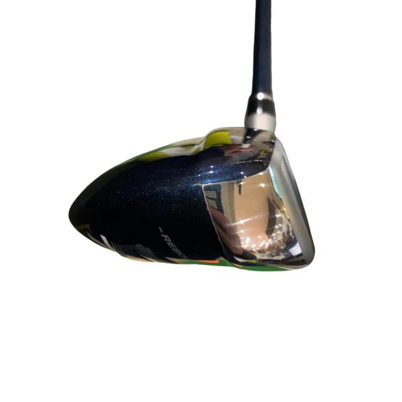 �w�w�h�n�i�Q�O�Q�Q�j�@�g�S