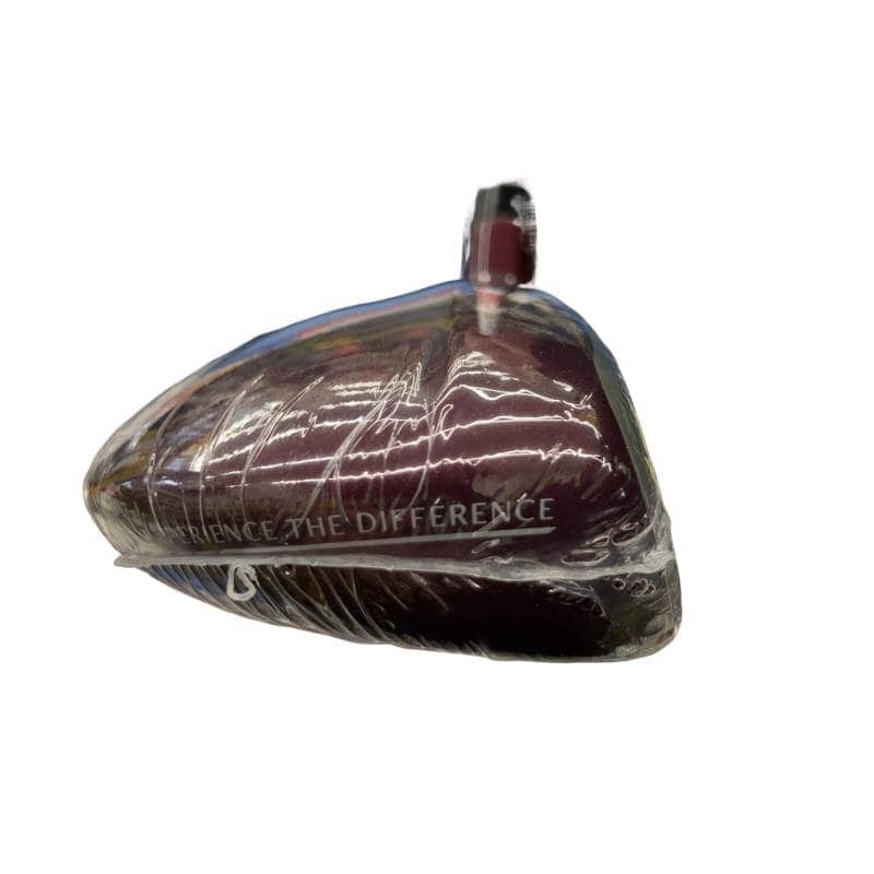 �w�w�h�n�i�Q�O�Q�S�j�@�g�S�i�{���h�[�j�@���f�B�[�X