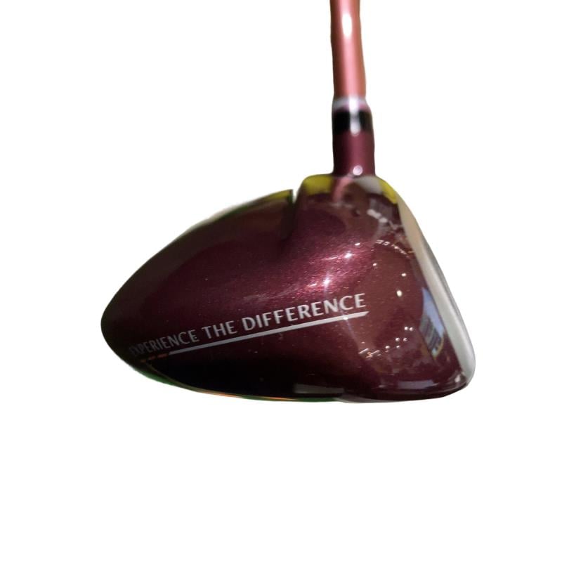 �w�w�h�n�i�Q�O�Q�S�j�@�g�S�i�{���h�[�j�@���f�B�[�X