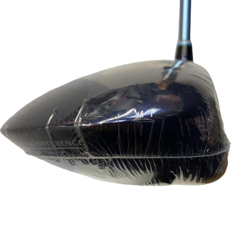 �w�w�h�n�i�Q�O�Q�S�j�@�P�Q�D�T°�@���f�B�[�X