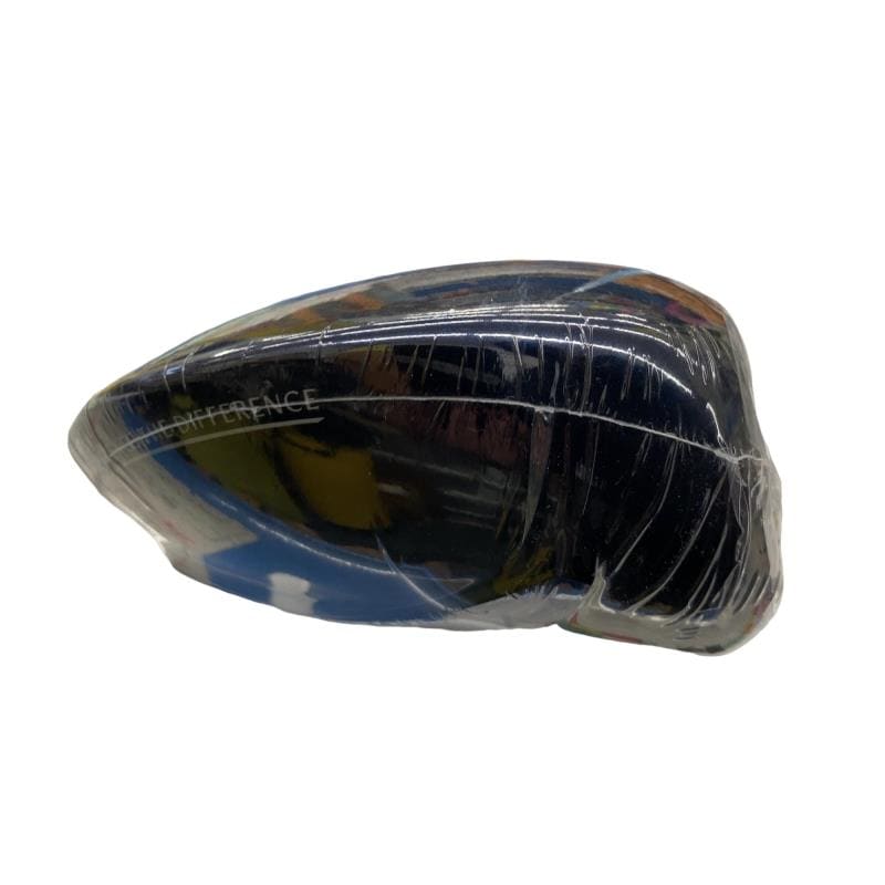 �w�w�h�n�i�Q�O�Q�S�j�@�P�Q�D�T°�@���f�B�[�X