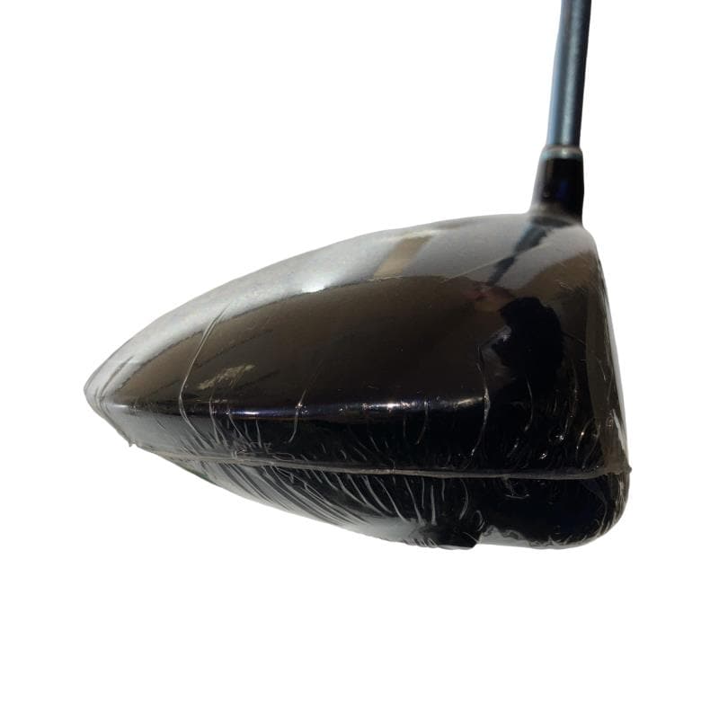 �w�w�h�n�i�Q�O�Q�S�j�@�P�Q�D�T°�@���f�B�[�X