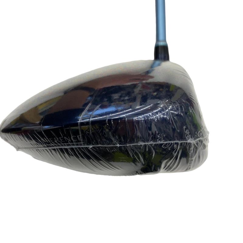 �w�w�h�n�i�Q�O�Q�S�j�@�P�Q�D�T°�@���f�B�[�X