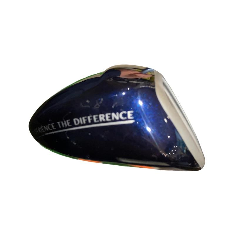 �w�w�h�n�i�Q�O�Q�S�j�@�g�V�@���f�B�[�X