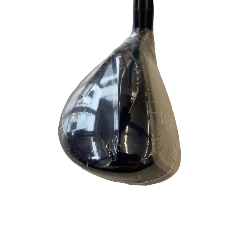 �w�w�h�n�i�Q�O�Q�S�j�@�g�V�@���f�B�[�X