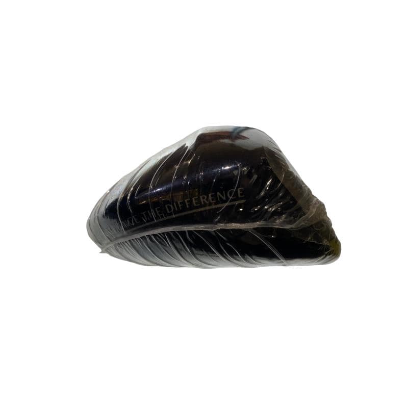 �w�w�h�n�i�Q�O�Q�S�j�@�g�V�@���f�B�[�X