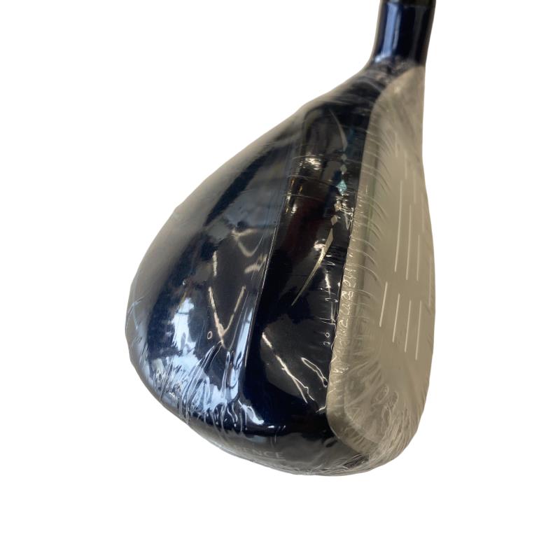 �w�w�h�n�i�Q�O�Q�S�j�@�g�V�@���f�B�[�X