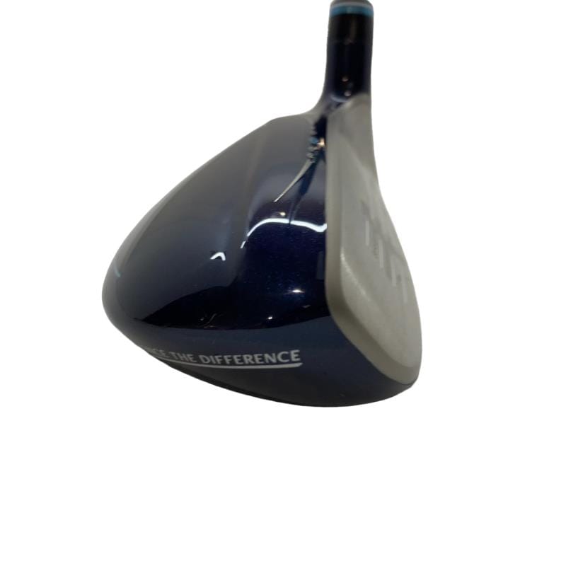 �w�w�h�n�i�Q�O�Q�S�j�@�g�V�@���f�B�[�X