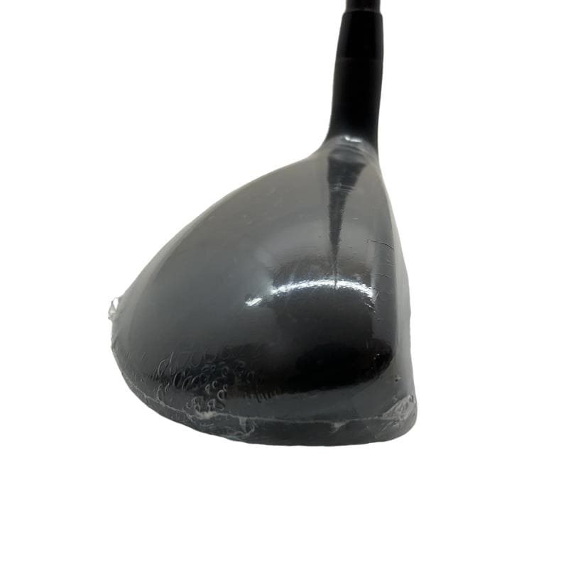 �����������@�`�d�q�n�i�d�s�@�n�m�d�@�k�d�m�f�s�g�@�R�t