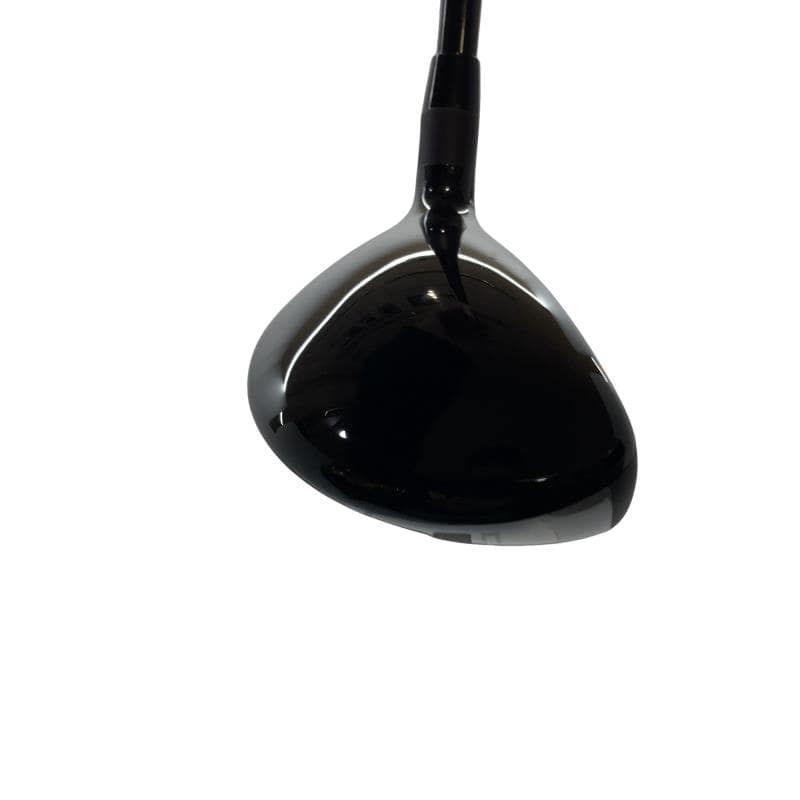 �����������@�`�d�q�n�i�d�s�@�t�T�@���f�B�[�X