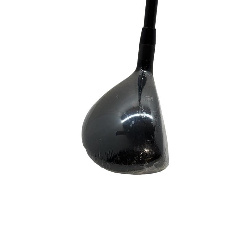 �����������@�`�d�q�n�i�d�s�@�t�T�@���f�B�[�X