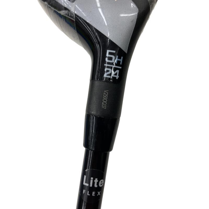 �����������@�`�d�q�n�i�d�s�@�t�T�@���f�B�[�X