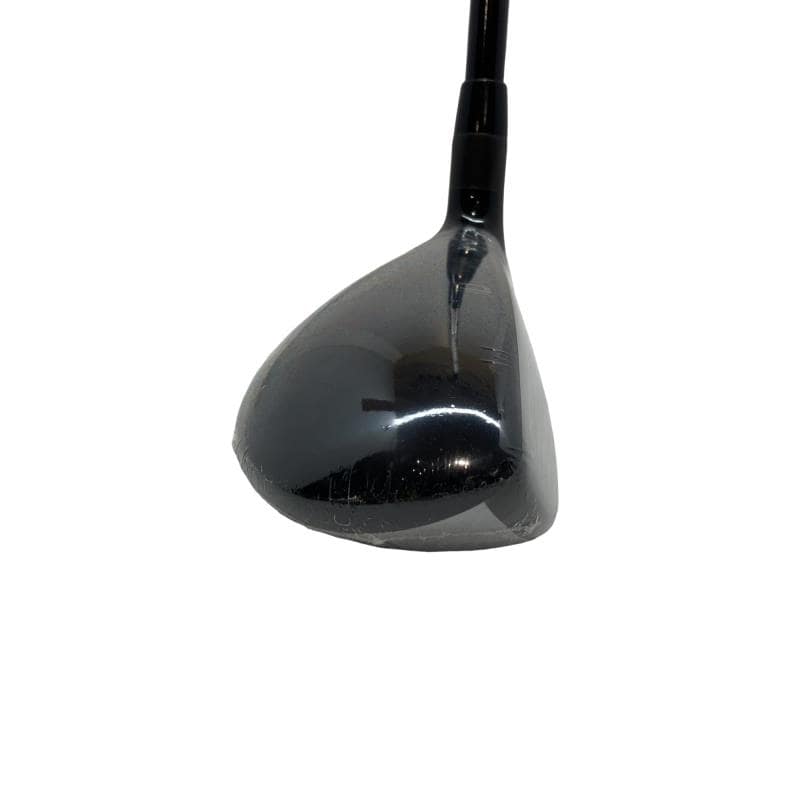 �����������@�`�d�q�n�i�d�s�@�t�T�@���f�B�[�X