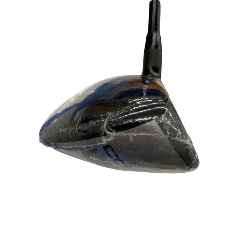 �����������@�`�d�q�n�i�d�s�@�t�V�@���f�B�[�X