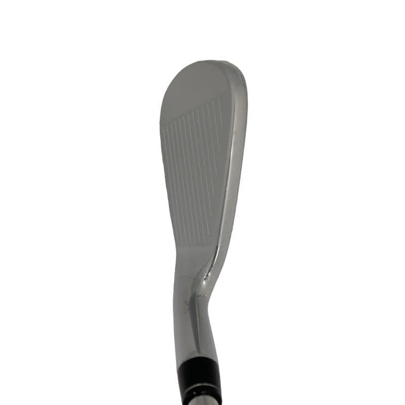 �o�`�q�`�c�x�l�@�T�r�i���{���F�T�{�Z�b�g�j