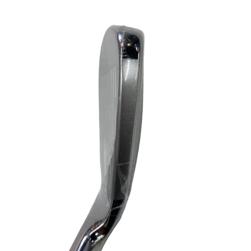 �o�`�q�`�c�x�l�@�T�r�i���{���F�T�{�Z�b�g�j