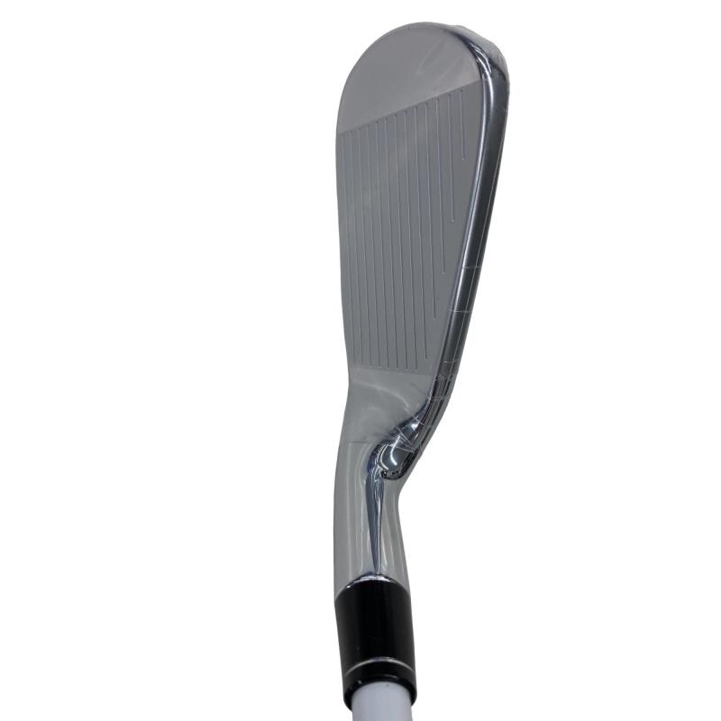 �o�`�q�`�c�x�l�@�l�`�w�@�e�`�r�s�@�T�r�@���f�B�[�X�i���{���F�T�{�Z�b�g�j