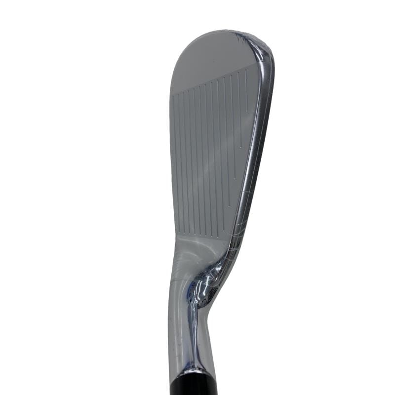 �o�`�q�`�c�x�l�@�l�`�w�@�e�`�r�s�@�T�r�@���f�B�[�X�i���{���F�T�{�Z�b�g�j