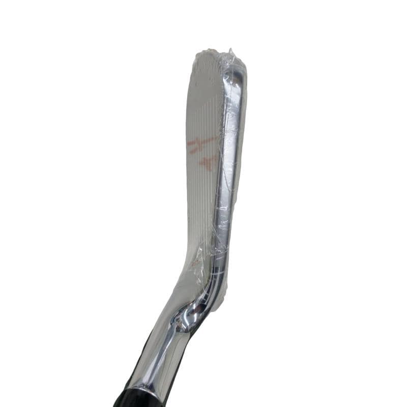 �o�`�q�`�c�x�l�@�l�`�w�@�e�`�r�s�@�T�r�@���f�B�[�X�i���{���F�T�{�Z�b�g�j