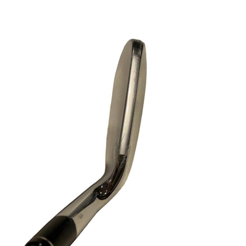 �o�`�q�`�c�x�l�@�l�`�w�@�e�`�r�s�@�T�r�@���f�B�[�X�i���{���F�T�{�Z�b�g�j