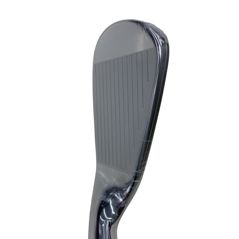 �o�`�q�`�c�x�l�@�l�`�w�@�e�`�r�s�@�T�r�@���f�B�[�X�i���{���F�T�{�Z�b�g�j