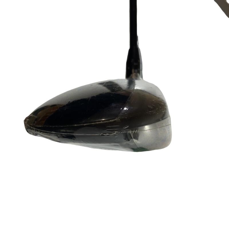 �o�`�q�`�c�x�l�@�������@�R�v