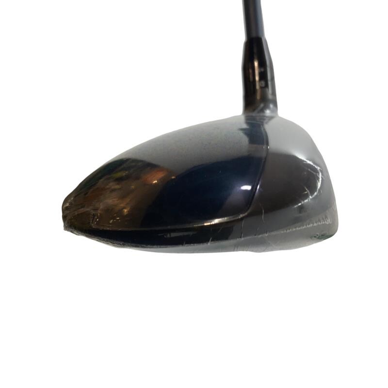 �o�`�q�`�c�x�l�@�w�@�R�v