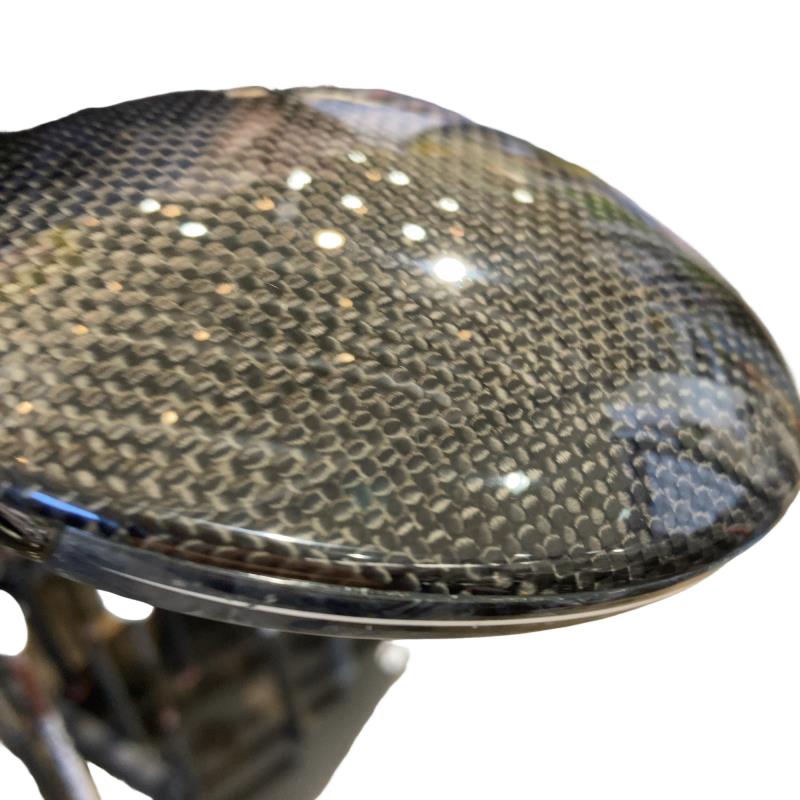 �o�`�q�`�c�x�l�@�`���@�r�l�n�j�d�@�l�`�w�@�e�`�r�s�@�P�O�D�T°