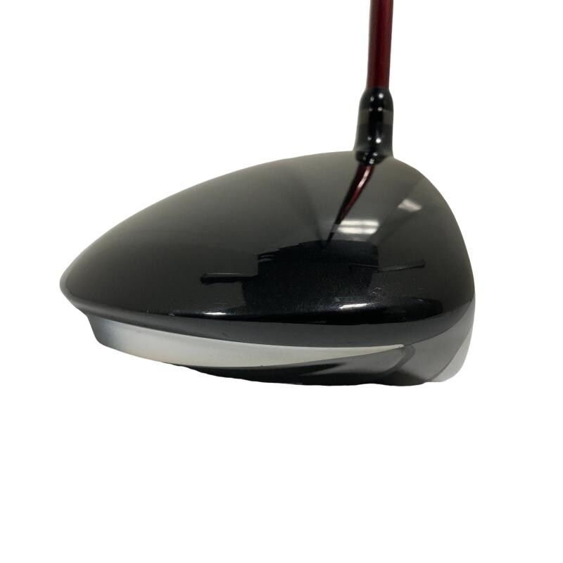 �q�r�@�q�d�c�@�@�X�D�T°