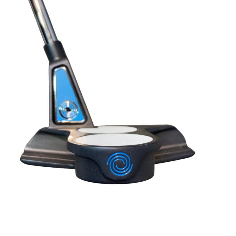 �`���|�n�m�d�@�s�q�h�|�a�d�`�l�@�Q�|�a�`�k�k�@�a�k�`�c�d�@�b�g�@�R�S�C���`