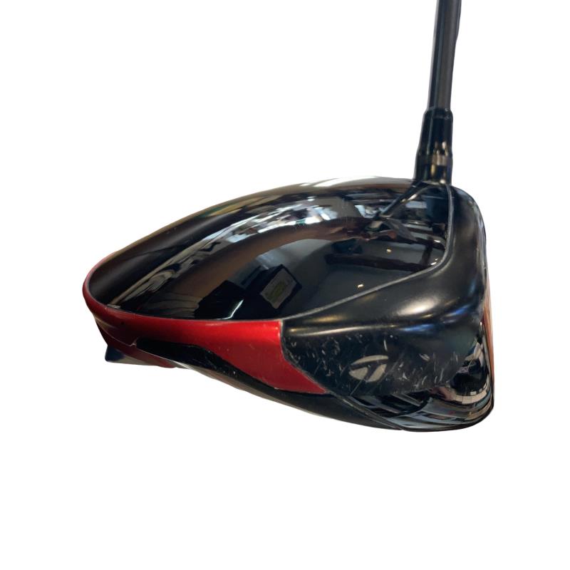 �r�s�d�`�k�s�g�Q�@�P�O�D�T°