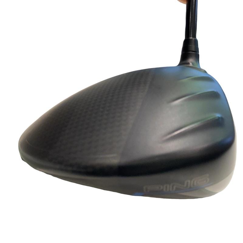 �f�S�S�O�@�k�r�s�@�@�X°