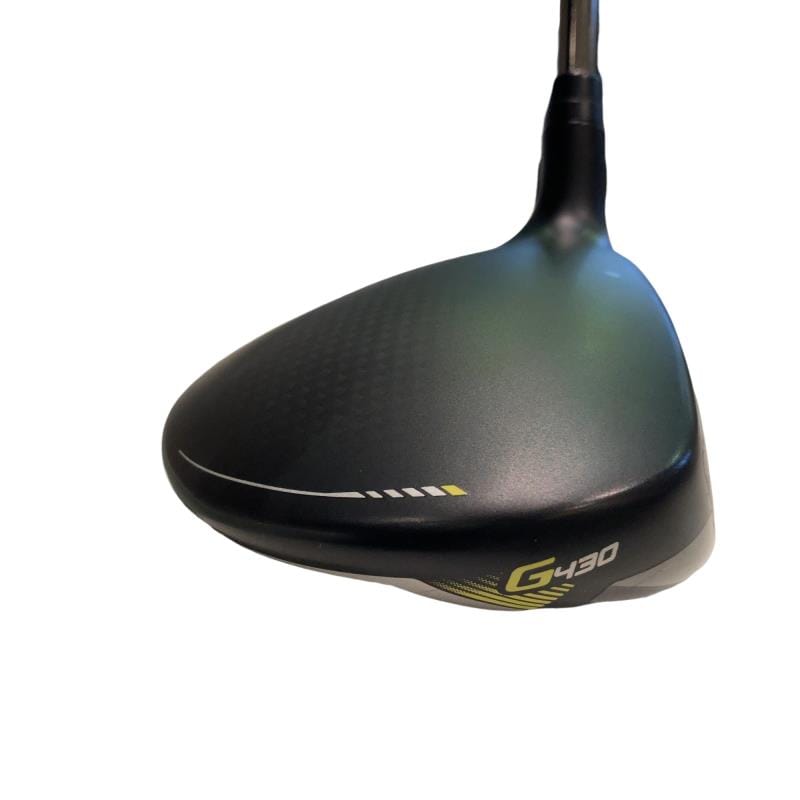 �f�S�R�O�@�l�`�w�@�R�v