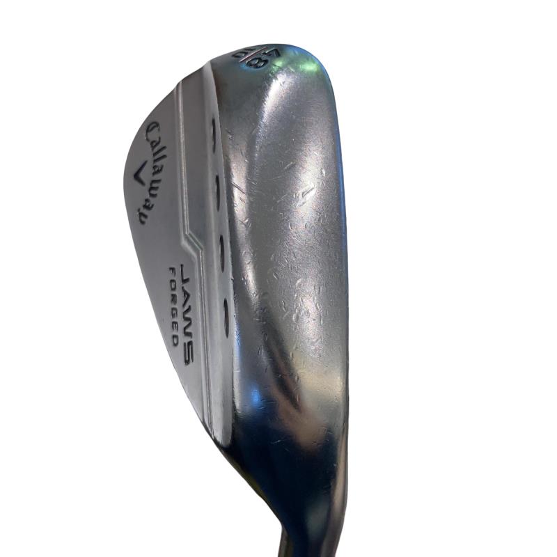 �i�`�v�r�@�e�n�q�f�d�c�@�N�����@�S�W°�^�P�O°